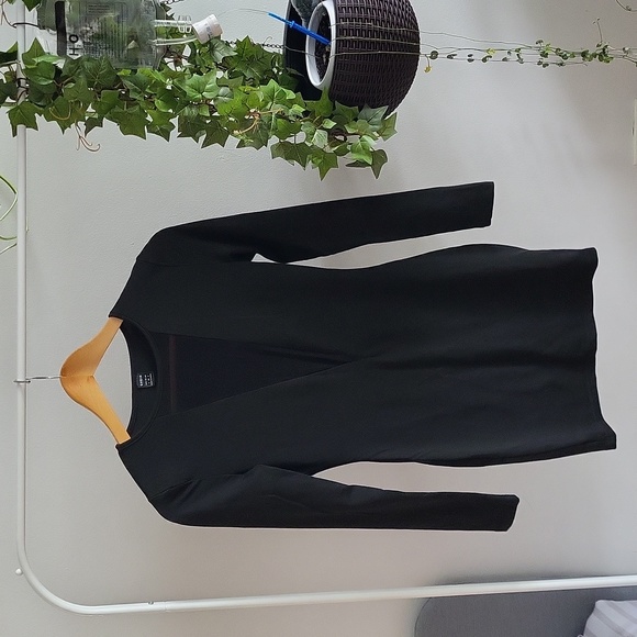 Mini dresses - Picture 3 of 5